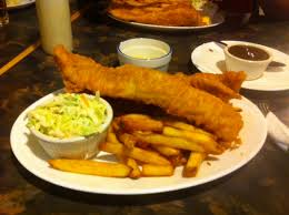 We did not find results for: Joey S Only All You Can Eat Fish Chips Tuesday Winnipeg Meal Deals