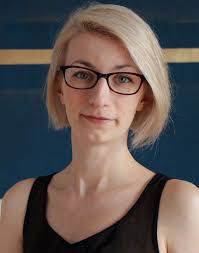 Sonderausgabe des Magazins von Kultur Management Network in Kooperation mit  dem Masterstudiengang Theater- und Orchestermanageme