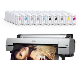 Check spelling or type a new query. Epson Surecolor P20000 Promotions