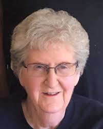 Coastal Cremation Services, Portland, Maine