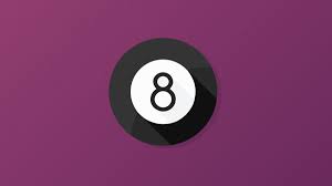 Custom magic 8 ball online. Interactive Email Game How To Build A Magic 8 Ball In Your Email