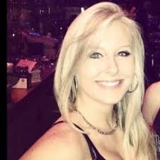 Karli Shank (@KMShank609)