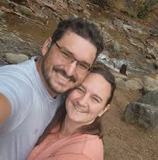 Isabella has been swimming with Plano Parks & Rec's Piranhas team with  Coach Ken Pipkin for three seasons and practices with the team year-round.  Her favorites include competing in swim meets, diving