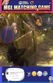 Maybe you would like to learn more about one of these? La Primera Historia Mobile Legends Bang Bang Espanol Facebook
