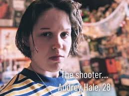 William Kenny Nashville