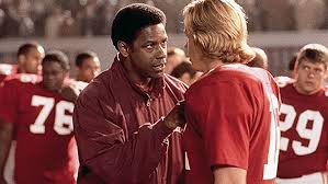 This is probably the best sports film i've ever seen. Watch Remember The Titans Prime Video