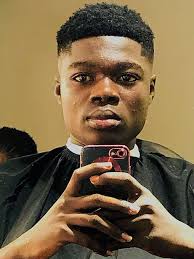 🇬🇭👑Ghana was the FIRST African country to gain independence in 1957, and  they were also the FIRST African team to play in the World Cup in the  modern era.💪⚽🇬🇭 But, Egypt played