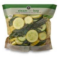 That includes the popular publix chicken tender sub, which is normally $8.99. Zucchini At Publix Instacart