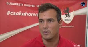 Csak Varga Dénessel van esély az olimpiai aranyra