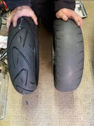 ティムソン 滑る