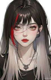 The Alchemists: Cinta Abadi