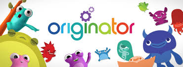 Create magnets for your refrigerator by printing onto a sheet of magnet paper. Originator Originator Updated Their Cover Photo
