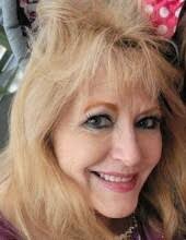 Patricia Bulavinetz Obituary October 23, 2022