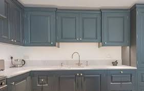 Di dalam video tersebut, dapur rumah bunda yayuk kitchen set jadi di malang, kitchen set granit di malang, daftar harga kitchen set di malang, desain interior kitchen set malang, harga kitchen. Jasa Desain Dan Pasang Kitchen Set Pt Hashimawira Bersaudara Jasa Bangun Rumah Area Jabodetabek Jasa Renovasi Rumah Tinggal Jasa Bangun Ruko Jasa Renovasi Kantor Dan Gedung Jasa Borongan Rumah Jasa Pemborong