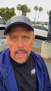 Bluefin Tuna Fishing in Southern California