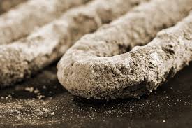 limescale remover ile ilgili görsel sonucu