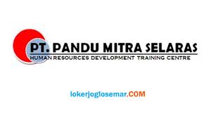 Check spelling or type a new query. Lowongan Kerja Karanganyar Terbaru Di Pt Pandu Mitra Selaras Loker Jogja Solo Semarang Agustus 2021