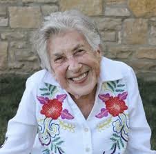 Helen M. Rudolph Obituary