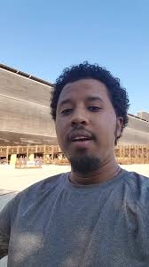 Abel Ye ወይኗ ልጅ Airplane Video