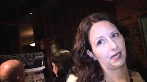 Gary roberts 20 Year Class Reunion video 1991 Carlmont High