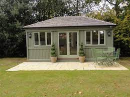 You may optionally upload images of the problem plants, but make sure you read the instructions on uploading as certain. Surgeries Clinics Homelodge