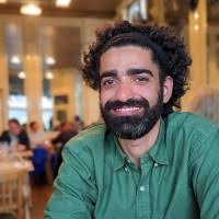 Ramit Suri Email & Phone Number