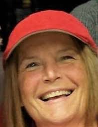 Obituary information for Joyce Opalko