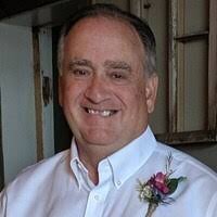 Dean Kyle Obituary (2022)