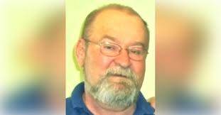 Obituary information for Michael John Peer