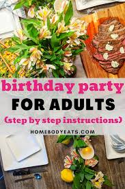 Pin On All Homebody Eats Pins