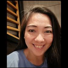 The GOAT in all his glory 🤩