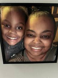 Pamela Michelle Chambliss Obituary