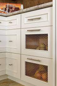 Vintage potato and onion bin refinished + vintage potato and onion bin refinished 17 mar 2021 if you've ever dreamed of building a little cottage by the sea, you've got to see these charming house plans, all less than 1200 square feet. Want To Build A Potato Onion Drawer