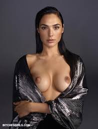 Gal Gadot Nude Celebrities - Gadot Nude Videos Celebrities
