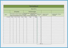 Wir haben für sie eine kostenlose bautagebuch vorlage nach vob als word. Bautagebuch Vorlage Excel Download Kostenlos Fuhren Eines Bautagebuchs Nach Hoai Inhalt Vorlage Registrieren Sie Sich Jetzt Und Nutzen Sie Unseren Dienst Vollig Kostenlos Und Unverbindlich Hackinggameintoblackbe13537