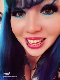 Rockstar Girlfriend Certified: Exploring Wheatus' Teenage Dirtbag Phenomenon