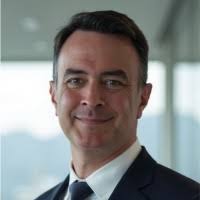 Paul Eskew Email & Phone Number