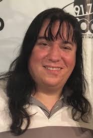 Janell Emery's Instagram, Twitter & Facebook