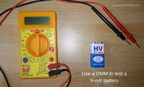 Check spelling or type a new query. How To Test A Battery With A Multimeter Step By Step Guides