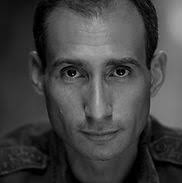 Showcase Actor Profiles