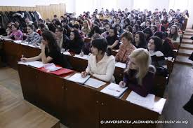 Prezentare video facultatea de psihologie. Psihologie Èi ÈtiinÈe Ale EducaÈiei Admitere LicenÈÄ Admitere 2021 Universitatea Alexandru Ioan Cuza Din IaÈi