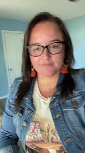 Kaitlyn Steele (@kaitlynsteele7)