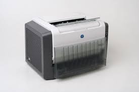 Konica minolta pagepro 1350w are offered on alibaba.com. Konica Minolta Pagepro 1350w Cb Laser A4 Mironet Cz
