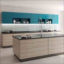 This is generally 3/4 plywood spanning the full width of the cabinet, supported on apron sinks can be heavy, especially when full of water. Standard Dimensions For Australian Kitchen Design Martina Hayes Interior Design Sydney