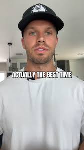 🤥 3 Foods You Think Are GOOD For Fat Loss (but actually aren't)!, 👉  Follow @jacobbills if you're a busy professional looking to lose 10-15lbs  of body fat!, #mensfitness #womensfitness #mensweightloss ...