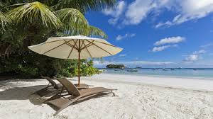 Maternity leave shall not commence earlier than a period of thirty days immediately preceding the confinement of a female employee or later than the day immediately following her confinement. Can Employees Carry Over Annual Leave Entitlements