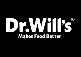 Celebrating 83 years serving the dayton, springfield, and troy,. Dr Will S Certified B Corporation