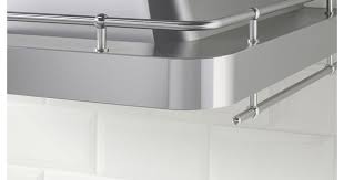 Foljande Dunstabzugshaube F Wandmontage Edelstahl Ikea Osterreich Dunstabzugshaube Edelstahl Kohlefilter