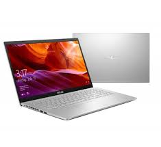 Una volta comprato il proprio portatile bisogna presentare richiesta sul sito unieuro promozioni entro 15 giorni. Economico Notebook Asus F509mabr137t In Offerta Da Unieuro A 299 Euro Tecnocellulare Com