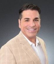 Pine Ridge, FL Real Estate Agents